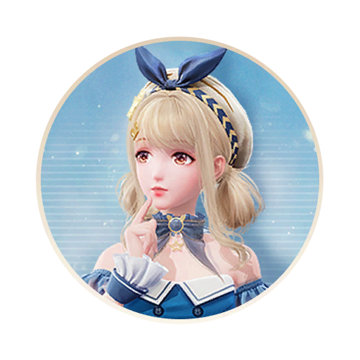 Katorea