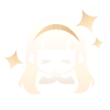 New Eureka