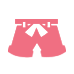 Bottoms