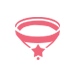 Chokers
