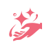 Eureka - Hands