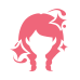 Eureka - Head