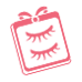 Eyelashes
