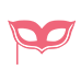 Face Decorations