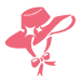 Headwear