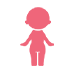Outfit Parts