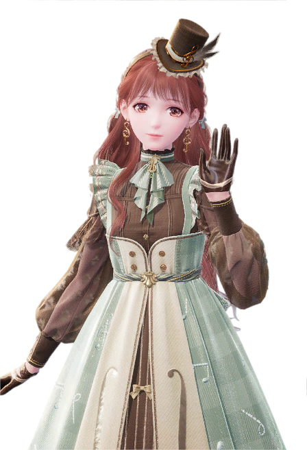 Symphony of Strings: Woods Preview
