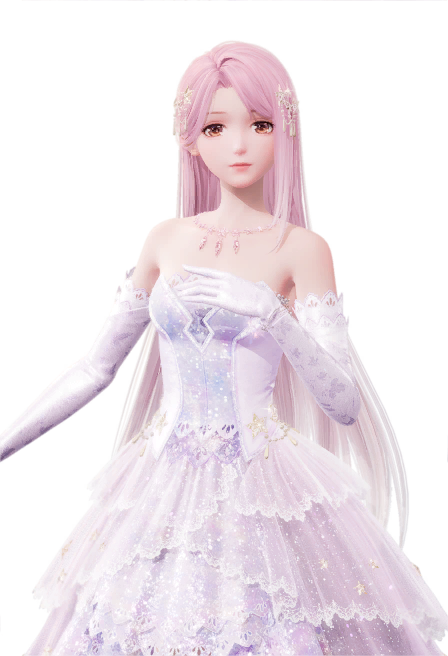 Sea of Stars: Reverie Preview