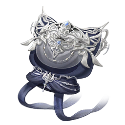 Momo's Cloak: Soul Song Image