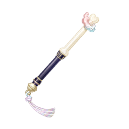 Gentle Guidance Image