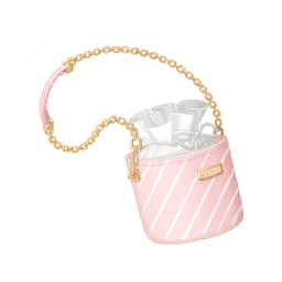 Chosen Gift Image