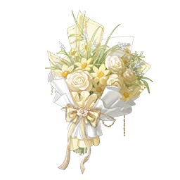 Eternal Blossoms Image