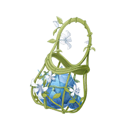 Fortune's Carriage Image