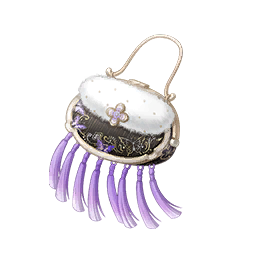 Butterfly Embroidery Image