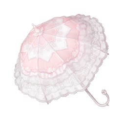 Cloudborne Dreams Image