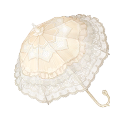 Cloudborne Dreams: Gentle Dream Image