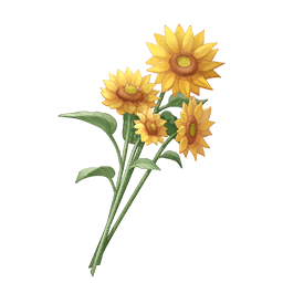 Sunlight Praise Image