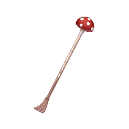 Sporerification Hammer Image