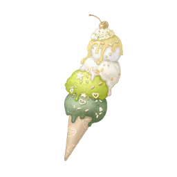 Bite of Summer: Refreshing Image