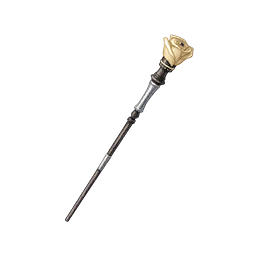 Gilded Rose Image