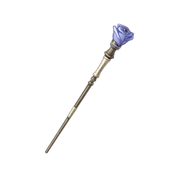 Gilded Rose: Old Dust Image