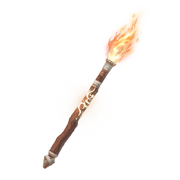 Night Eternal Image