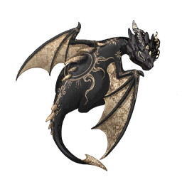 Wondrous Gift Image