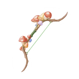 Shroomling's Zephyr Image