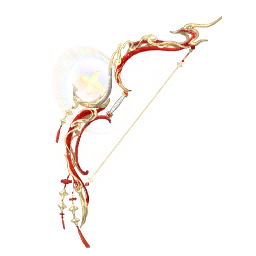 Fortune's Rain Image