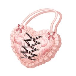Rings of Sweetness Image