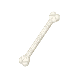 Eternal Bones Image