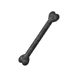 Eternal Bones: Immortal Image