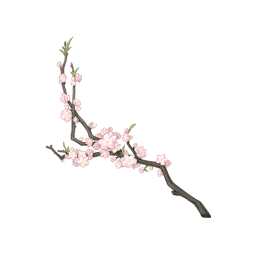 Floral Intent Image