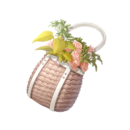 Flora Spirits Image