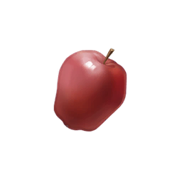 Crimson Shudder Image