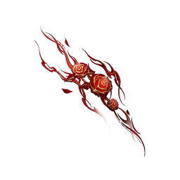 Hidden Fire Clusters Image