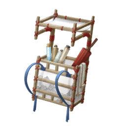 Intent Codex Image