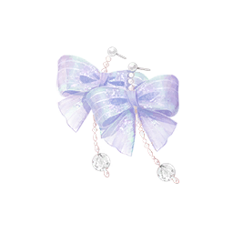 Fluttering Wings Image