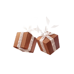 Surprise Box Image