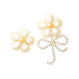 Moon Fragrance Image