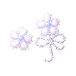 Moon Fragrance: Violet Dew Image
