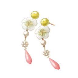 Scented Petals Image