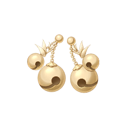 Woodland Music Image