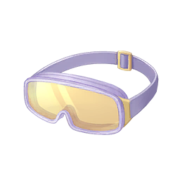 Trusted Protection Image