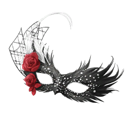Nightfeather Muse Image
