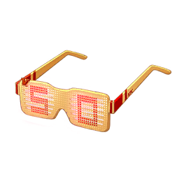 Eager Expectations Image