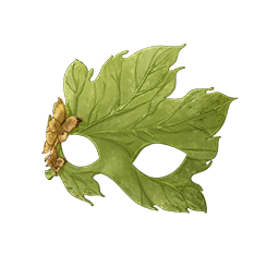 Forest Observer Image