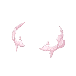 Dragon's Breath Seal Image