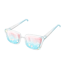 Dreamsea Glow Image