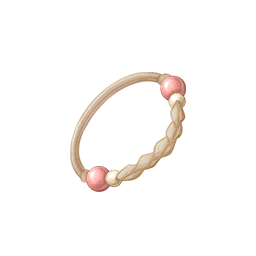 Lucky Knot Image